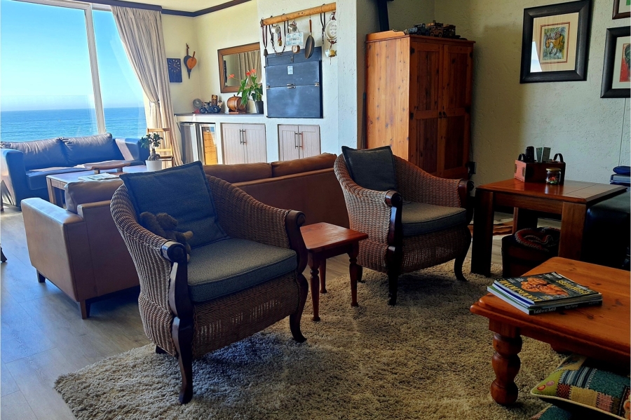 3 Bedroom Property for Sale in Diaz Beach Western Cape